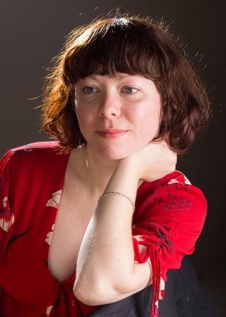 Laetitia Jouvenne Fossiez, Colonie de vacances Ulysséo, Loisirs-créativité