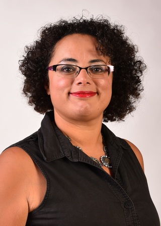 Aicha Djellel, Colonie de vacances Ulysséo, Musique-créativité