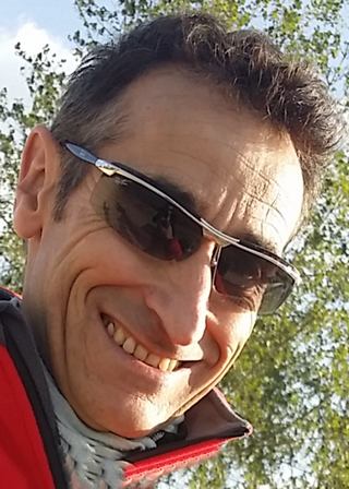 Serge Brugirard, Colonie de vacances Ulysséo, Danse de salon en couple