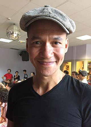 Siegfried Mandacé, Colonie de vacances Ulysséo, Théâtre-impro-clown