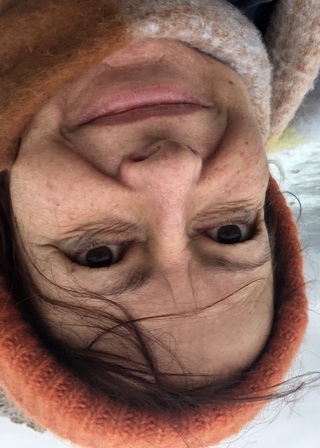 Sandrine Brandt, Colonie de vacances Ulysséo, Chant-chorale