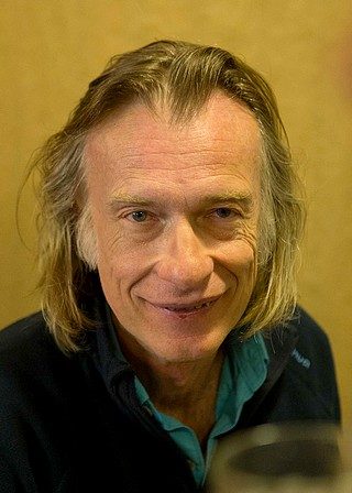 Alain Varenne, Colonie de vacances Ulysséo, Théâtre-impro-clown