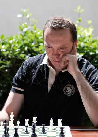 Pierre Beyssac, Colonie de vacances Ulysséo, Sciences-culture