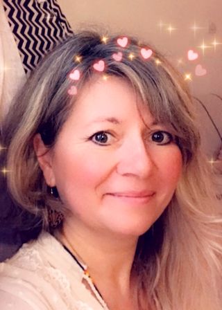 Tiphaine Bosdeveix, Colonie de vacances Ulysséo, Sciences-culture