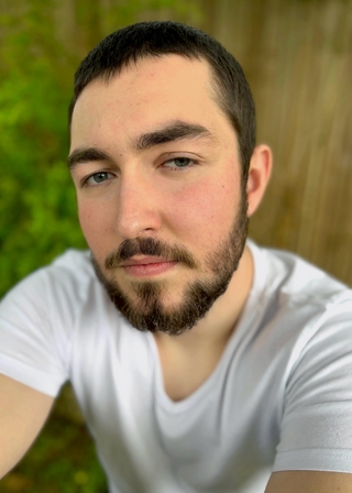 Jeff Sardet Lambotte, Colonie de vacances Ulysséo, Photo-vidéo-multimédia