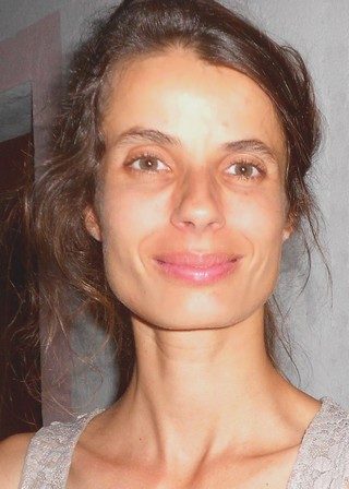 Aurélie Chauvet, Colonie de vacances Ulysséo, Mieux-être-bien-être