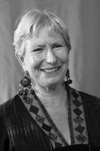 Cécile Almat Filliette, Colonie de vacances Ulysséo, Peinture-aquarelle-collage