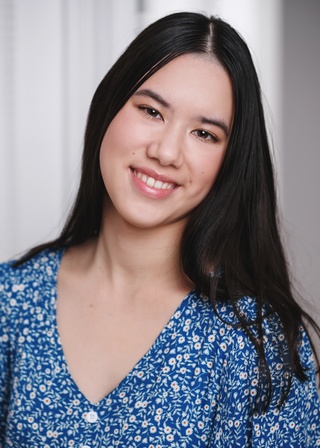 Camille Bardin, Colonie de vacances Ulysséo, Loisirs-créativité