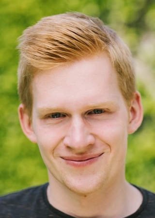 Antoine Chanteloup, Colonie de vacances Ulysséo, Sport