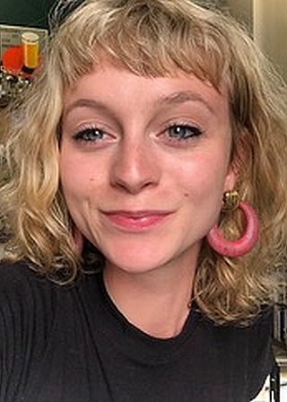 Irène Mandon, Colonie de vacances Ulysséo, Sciences-culture