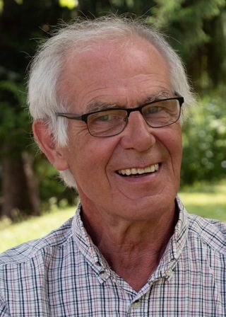 Laurent Yzèbe, Colonie de vacances Ulysséo, Écriture