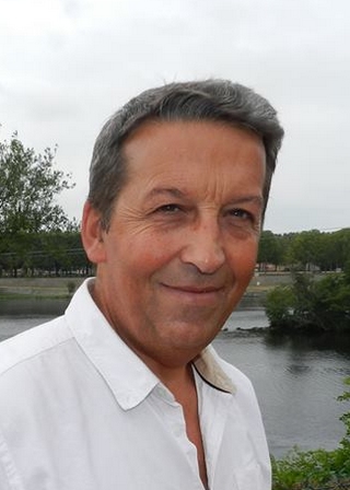 Jean Pierre Vaz Torres, Colonie de vacances Ulysséo, Danse de salon en couple