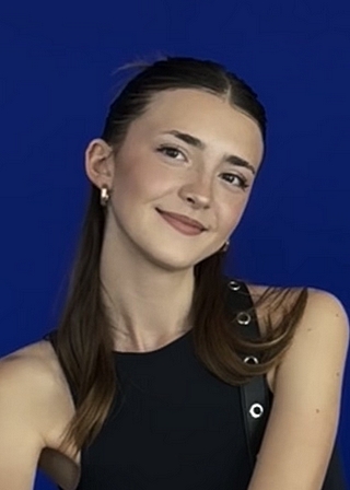 Lola Dupuis, Colonie de vacances Ulysséo, Danse collective en ligne