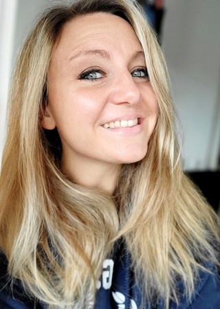 Tara Bousquet, Colonie de vacances Ulysséo, Mieux-être-bien-être