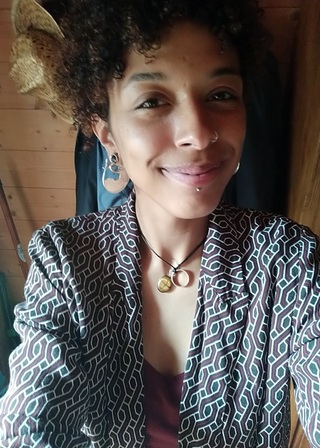 Camille Blanchard, Colonie de vacances Ulysséo, Chant-chorale