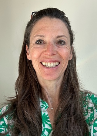 Beatrice Ridley, Colonie de vacances Ulysséo, Danse collective en ligne