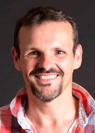 Thierry Van De Candelaere, Colonie de vacances Ulysséo, Cours batterie-percussions