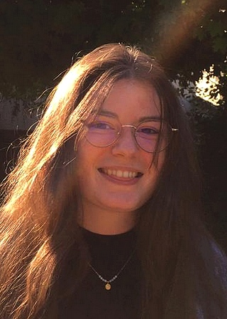 Aurore Dale, Colonie de vacances Ulysséo, Mieux-être-bien-être