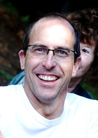 Patrick Mechin, Colonie de vacances Ulysséo, Chant-chorale