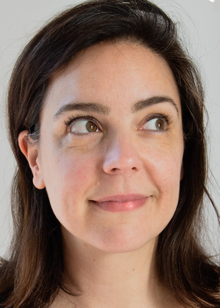 Ingrid Marmier, Colonie de vacances Ulysséo, Mieux-être-bien-être