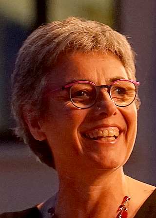 Pascale Giraudon-Choppy, Colonie de vacances Ulysséo, Cours violon-violoncelle