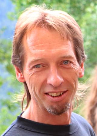 Patrick Chevalier, Colonie de vacances Ulysséo, Mieux-être-bien-être