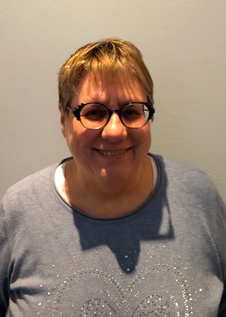 Pascale Jacquemin, Colonie de vacances Ulysséo, Loisirs-créativité