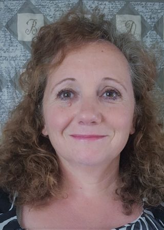 Agnès Delay, Colonie de vacances Ulysséo, Loisirs-créativité