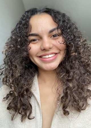 Carmen Galmar, Colonie de vacances Ulysséo, Danse de salon en couple