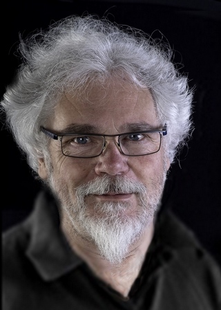 Christian Devers, Colonie de vacances Ulysséo, Photo-vidéo-multimédia