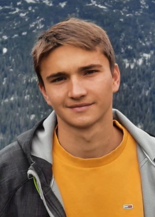 Thibaud Samardzic, Colonie de vacances Ulysséo, Sciences-culture