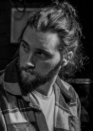 Pierre Kasprzak, Colonie de vacances Ulysséo, Cours piano