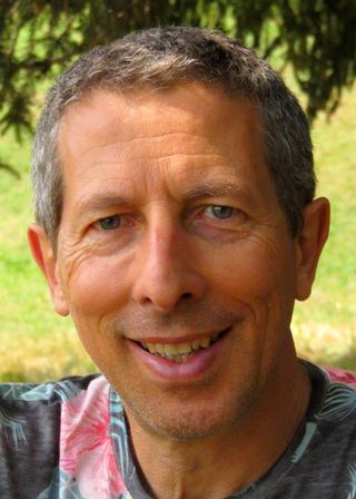 Gilles Ory, Colonie de vacances Ulysséo, Cours piano