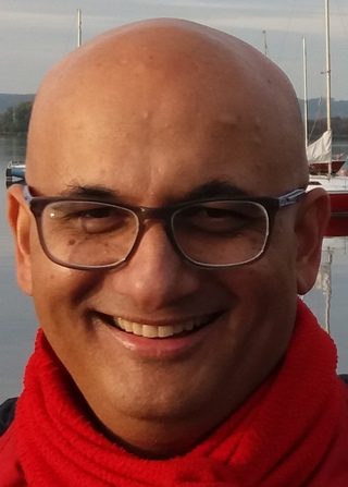 Yousoof Coonjbeeharry, Colonie de vacances Ulysséo, Mieux-être-bien-être