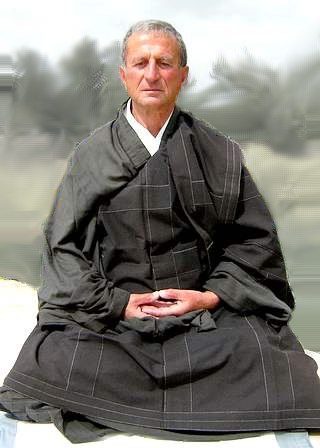 Méditation Zazen, Colonie de vacances Ulysséo, Mieux-être-bien-être