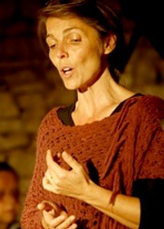 Cours de Chant Kiffer, Colonie de vacances Ulysséo, Chant-chorale